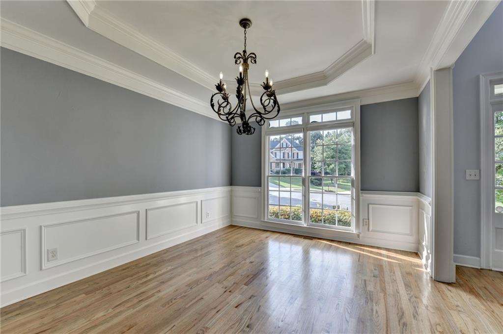 1723 Woodbow Path