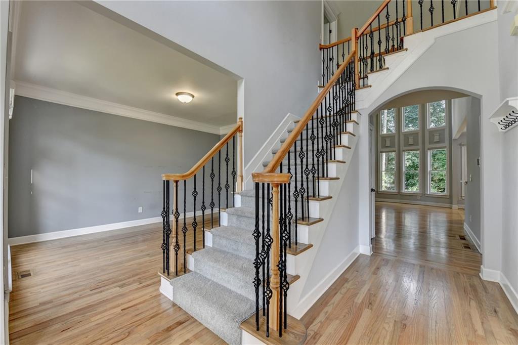 1723 Woodbow Path