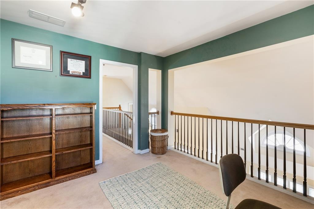 3270 River Summit Trail, Duluth, Georgia image 42