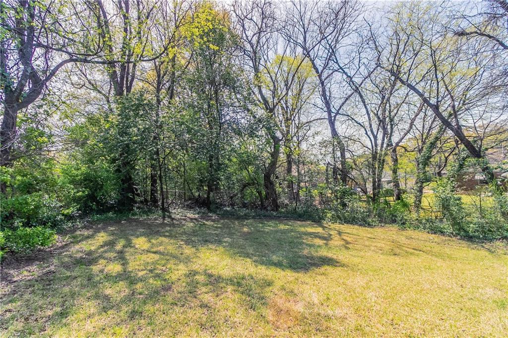 2062 Whites Mill Road, Decatur, Georgia image 27