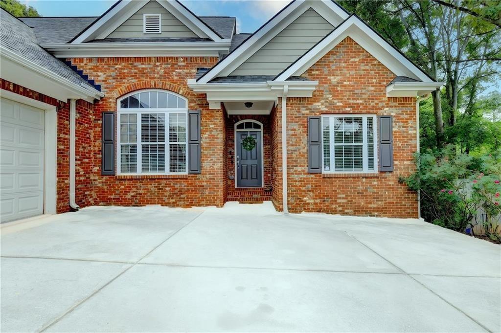 49 Flintstone Road