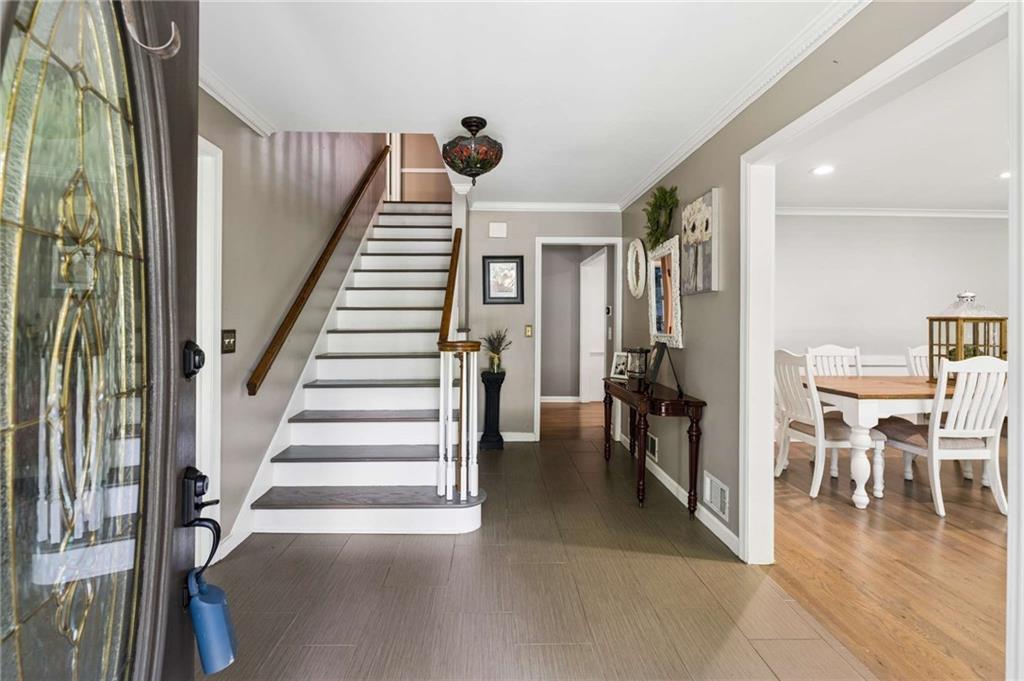 Photo of 7625 Nesbit Ferry Road, Sandy Springs, GA 30350 (MLS # 7840075)