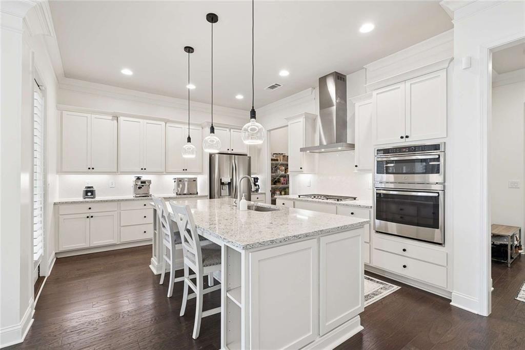 2172 Capers Drive