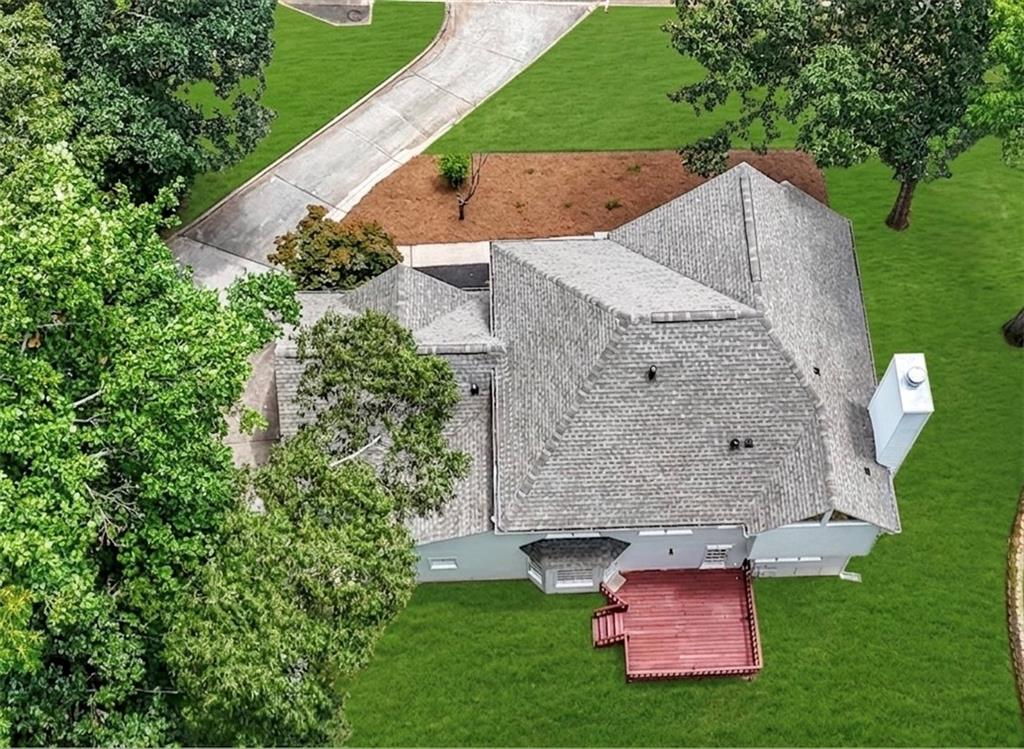 1952 Skidmore Circle