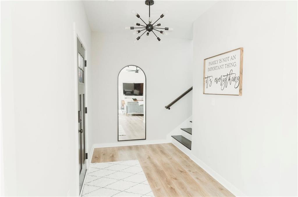 438 Bowdon Street, Tallapoosa, Georgia image 3
