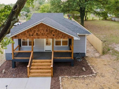 A home in Summerville