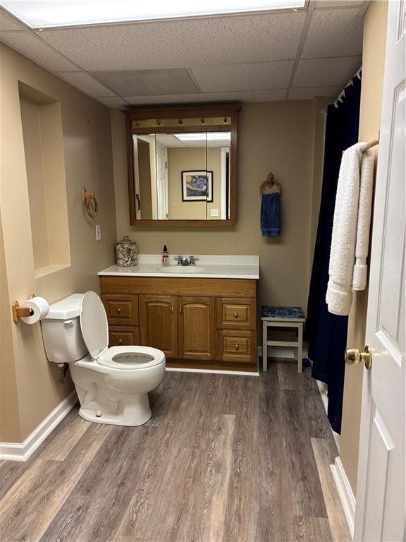 1502 La Fayette Place, Loganville, Georgia image 34