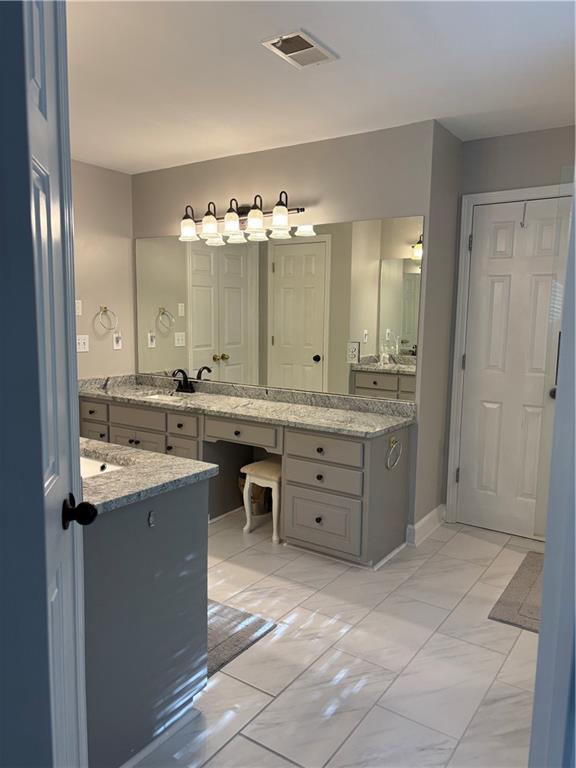 1502 La Fayette Place, Loganville, Georgia image 22