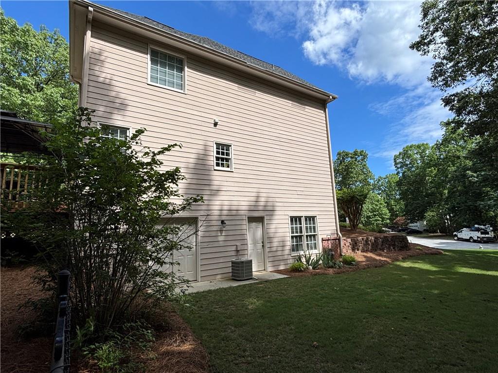 1502 La Fayette Place, Loganville, Georgia image 46