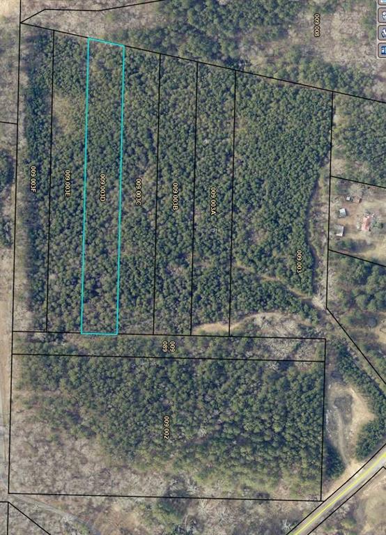 000 Everett Ssprings Road, Calhoun, Georgia image 1