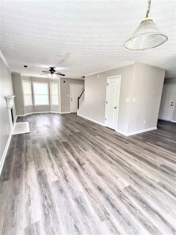 6909 Malvern Court