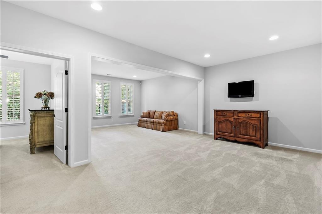 Providence - Residential