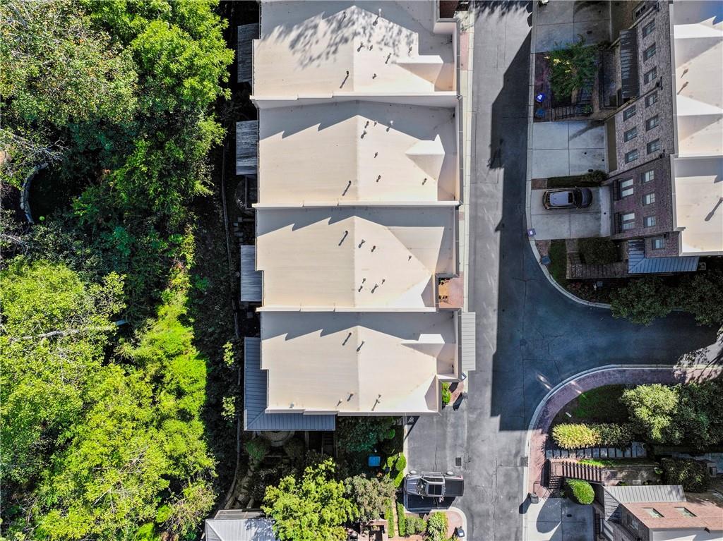 Providence - Residential
