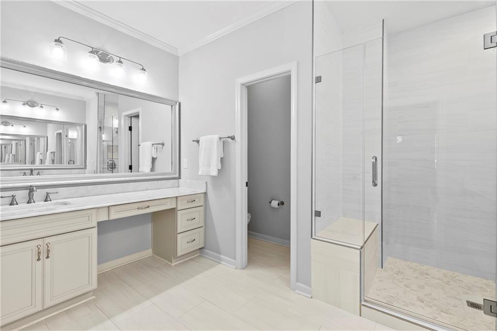 Providence - Residential