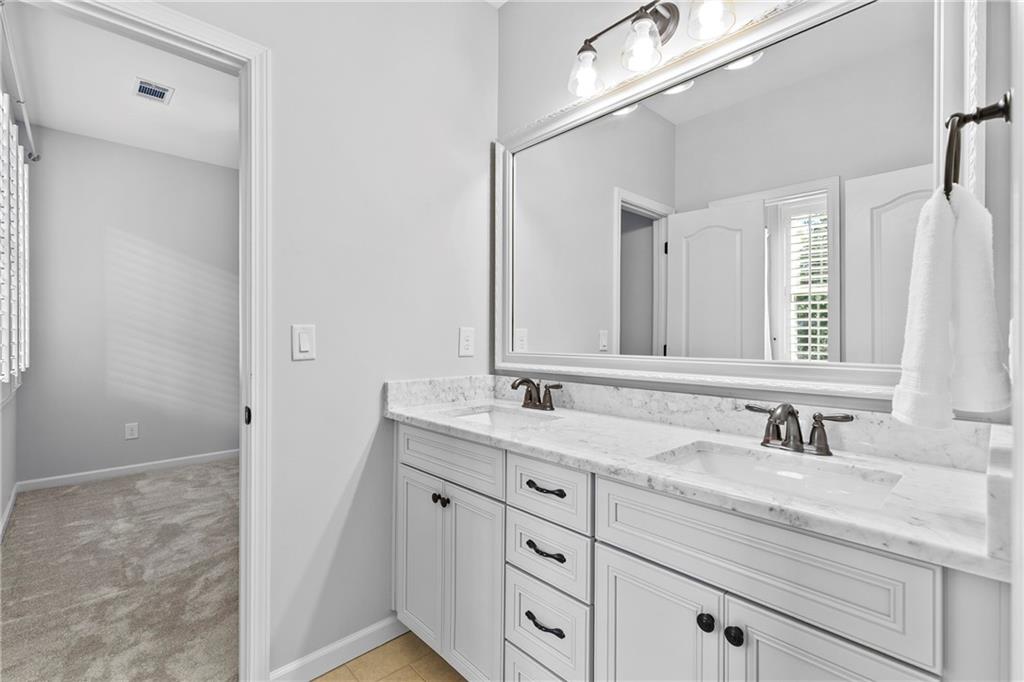 Providence - Residential