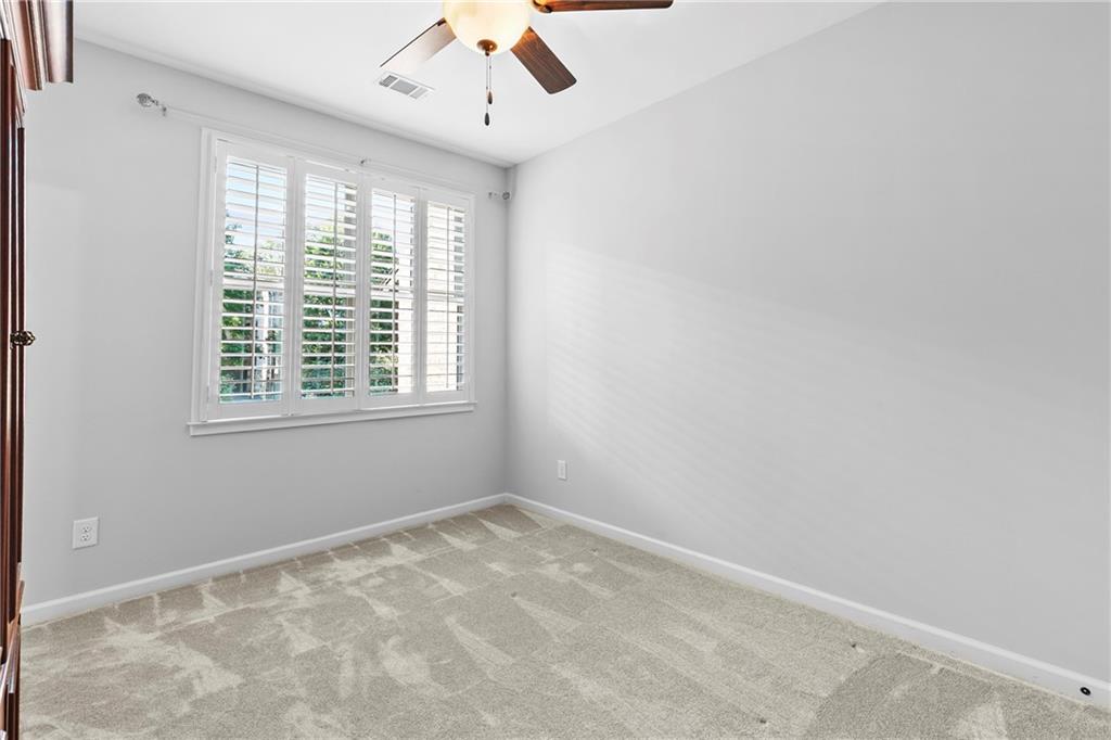 Providence - Residential