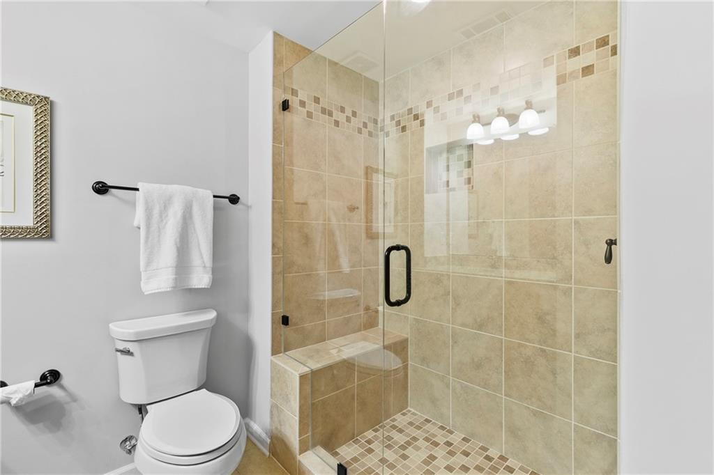Providence - Residential