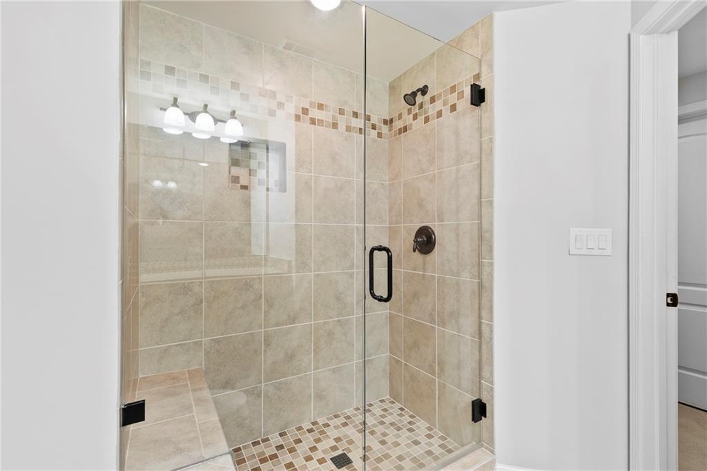 Providence - Residential