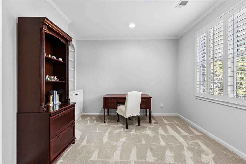 Providence - Residential