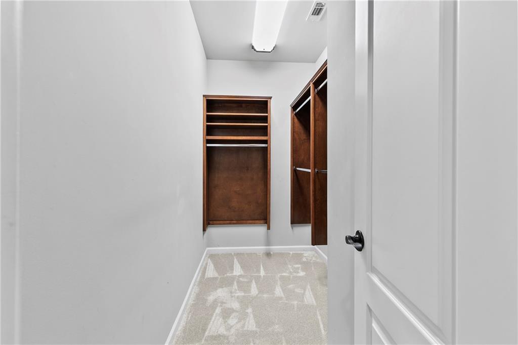 Providence - Residential