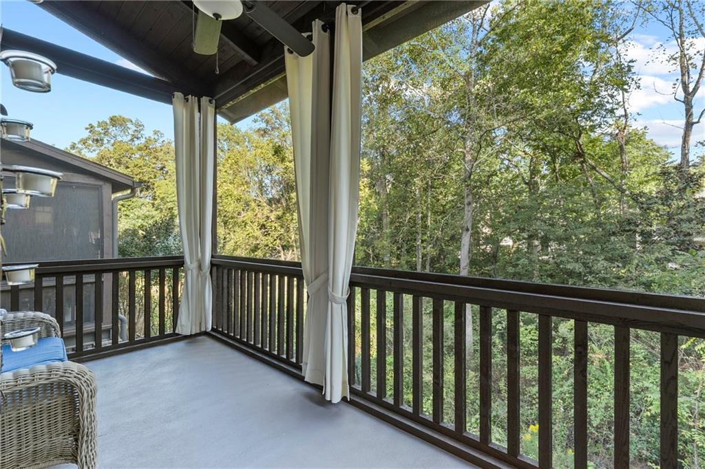 Providence - Residential