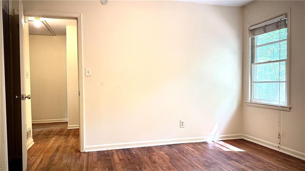 1655 Tryon Road, Atlanta, Georgia image 28
