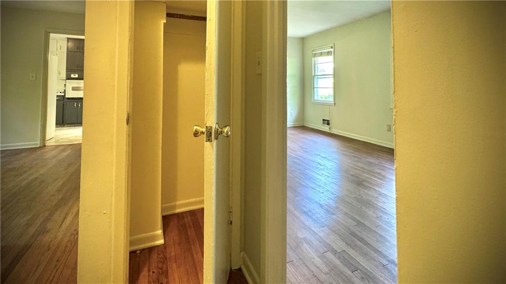 1655 Tryon Road, Atlanta, Georgia image 11