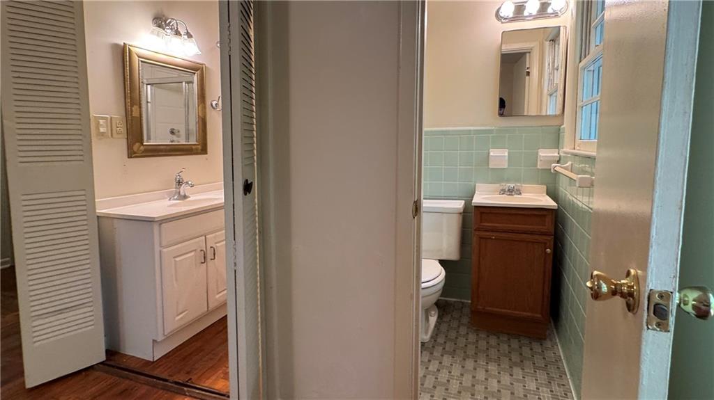 1655 Tryon Road, Atlanta, Georgia image 19