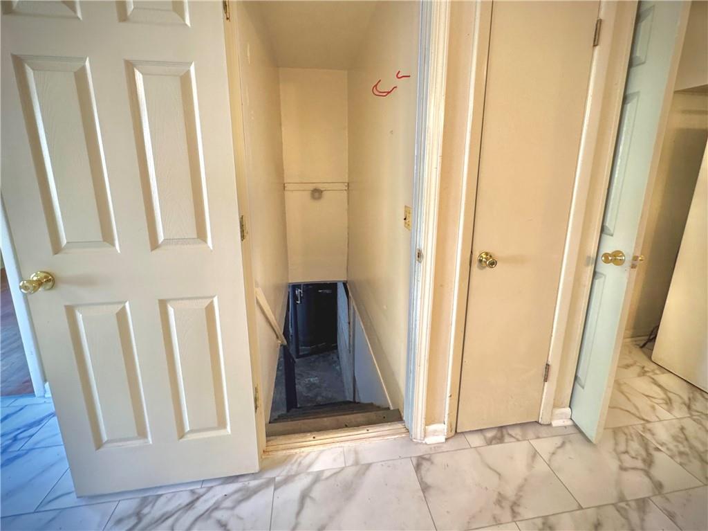 1655 Tryon Road, Atlanta, Georgia image 33