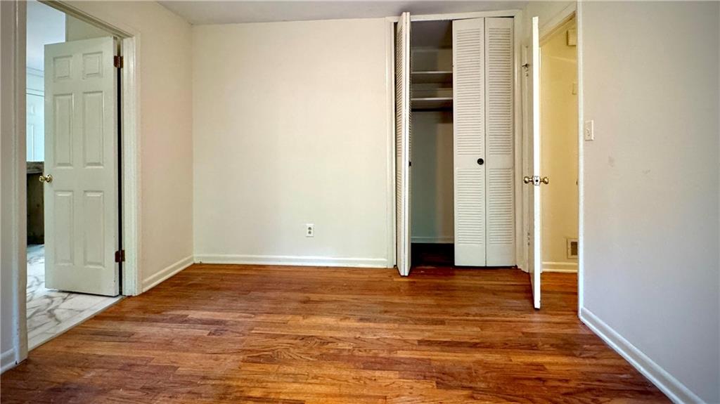 1655 Tryon Road, Atlanta, Georgia image 27