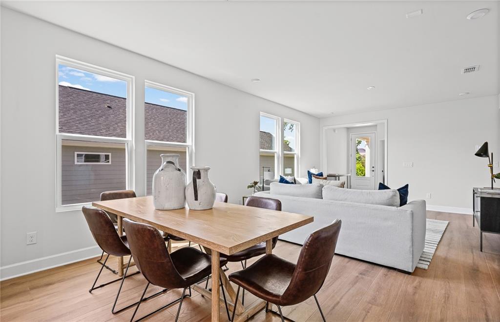 1178 Cypress Way