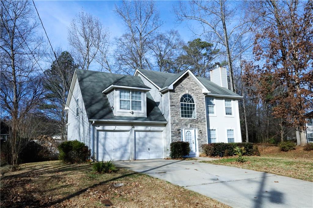 1983 Smithfield Avenue