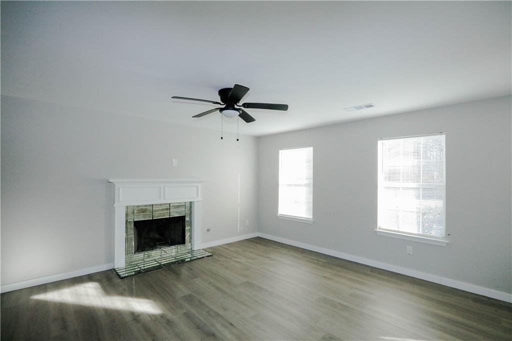 1983 Smithfield Avenue