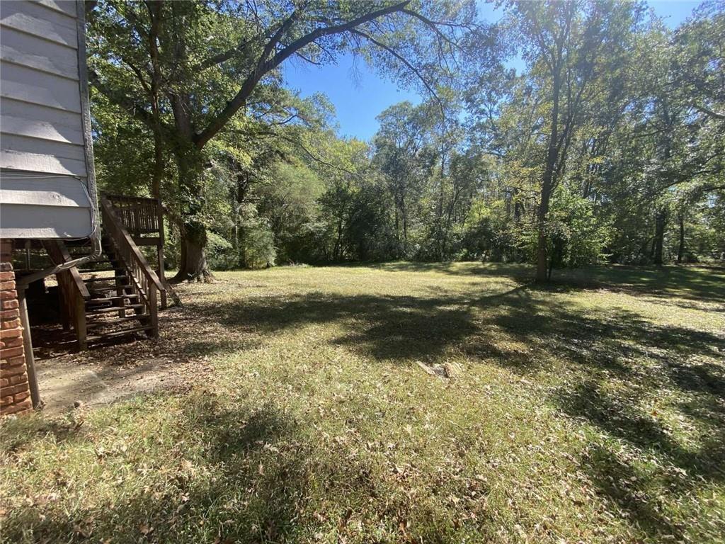 1460 Winchester Trail