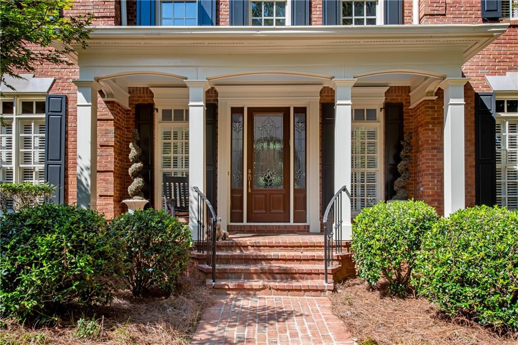 5950 Long Island Drive NW