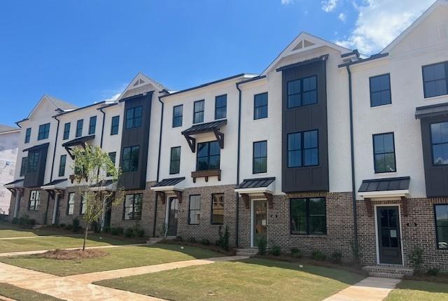 633 Silva Street 133