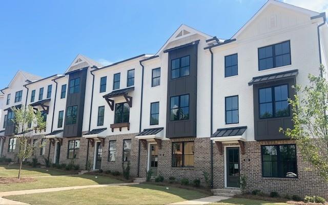 633 Silva Street 133