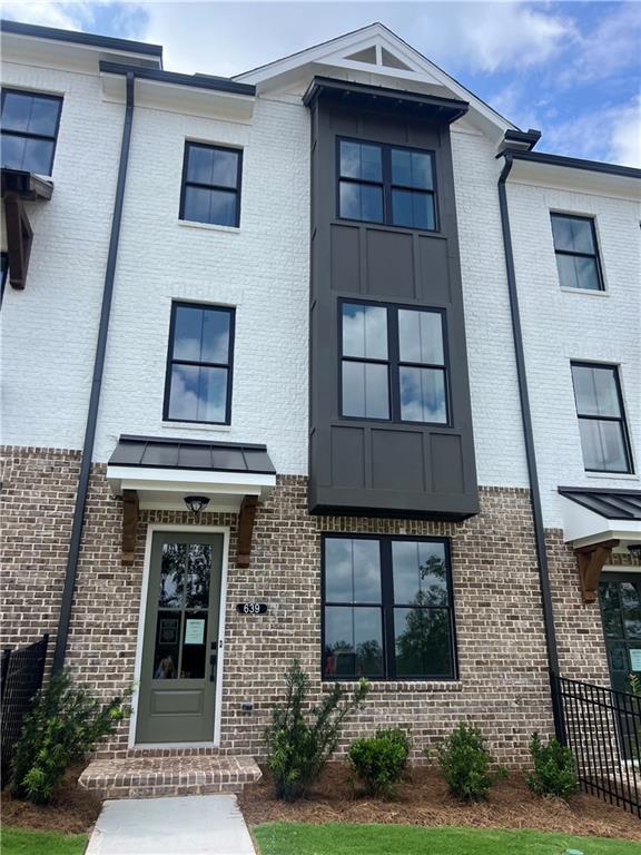 633 Silva Street 133