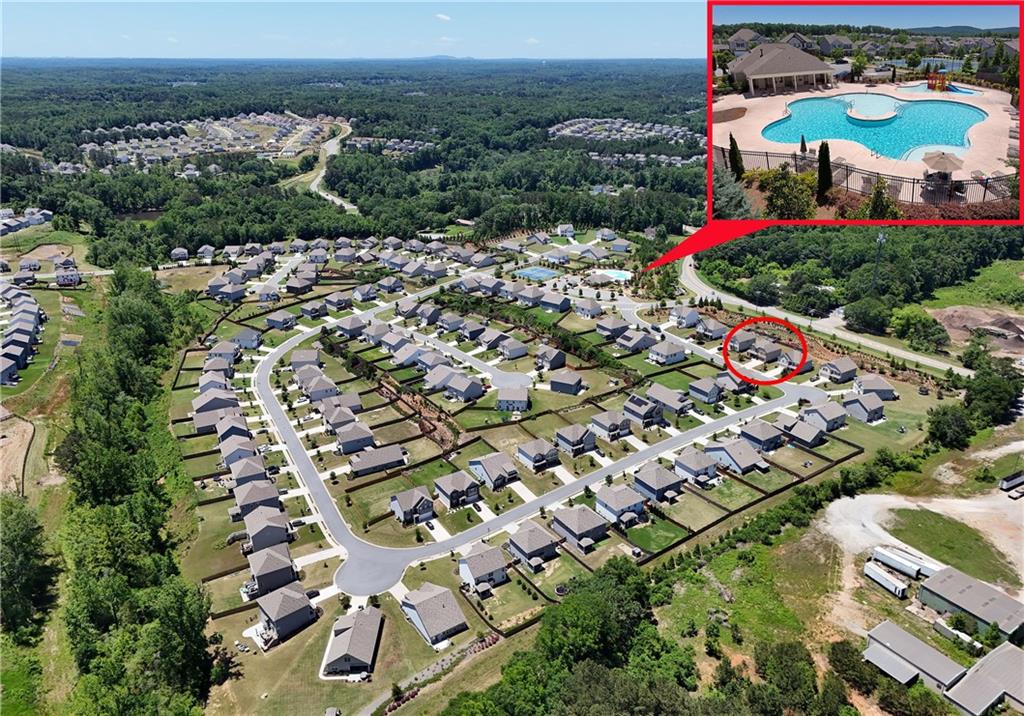4255 SUNFLOWER Circle