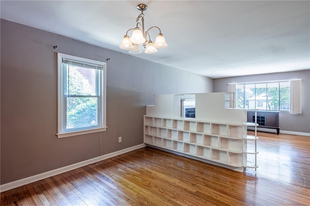 111 Chappell Road SW