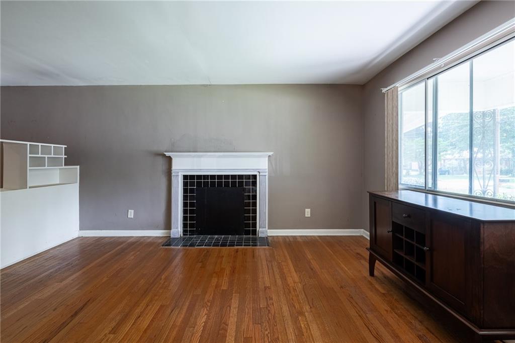 111 Chappell Road SW