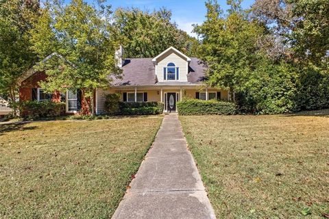 2540 Fortune Drive Dacula GA 30019