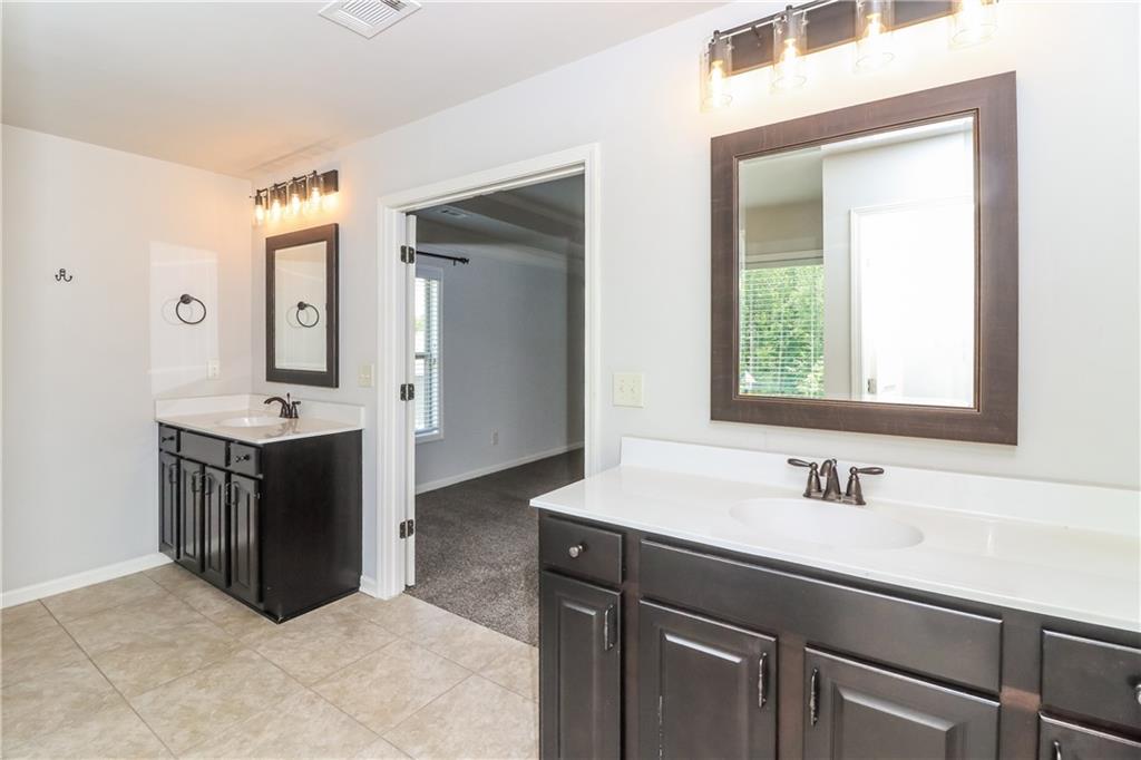626 Discovery Court, Acworth, Georgia image 21