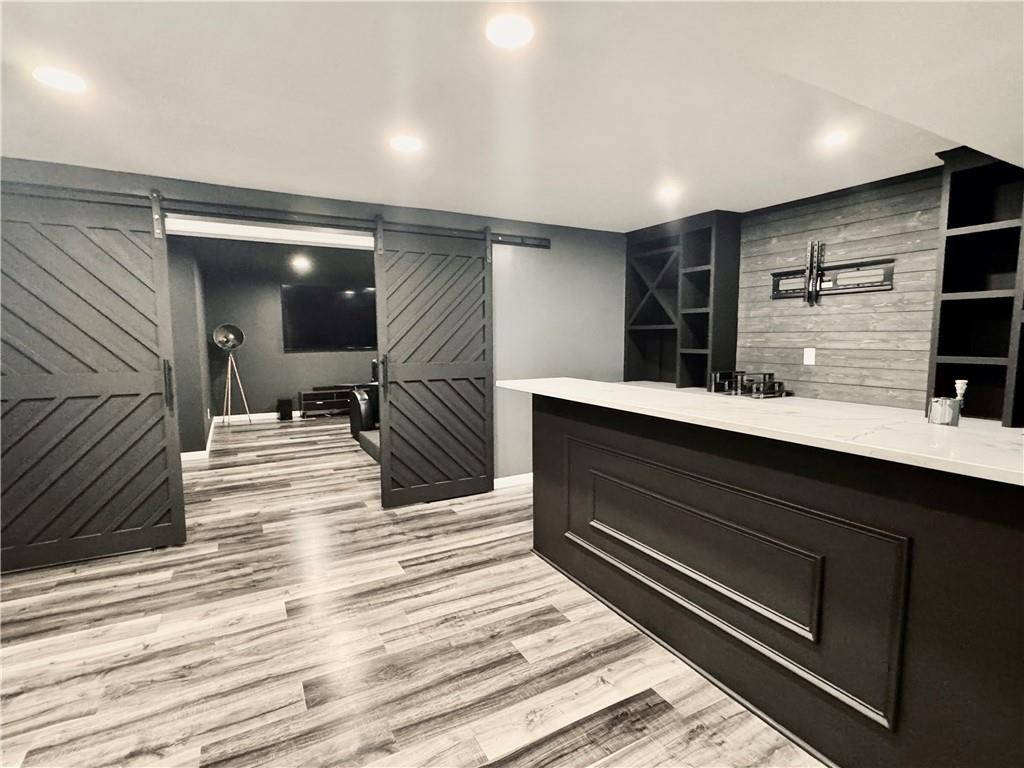 626 Discovery Court, Acworth, Georgia image 31