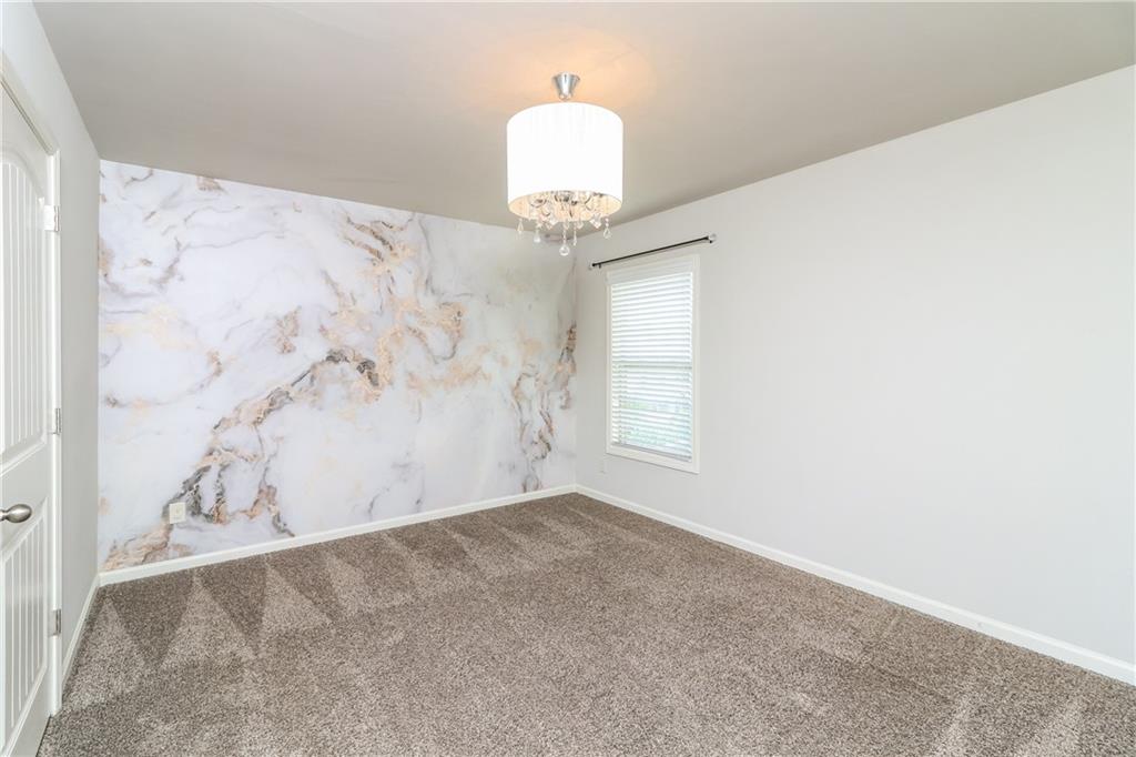 626 Discovery Court, Acworth, Georgia image 23