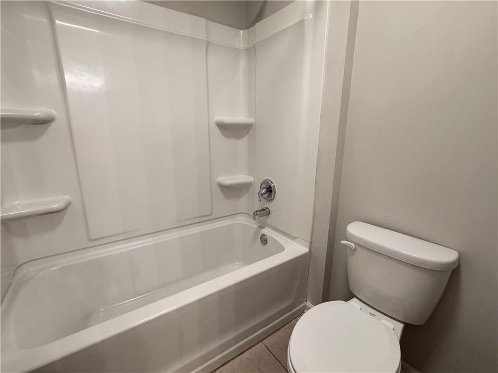 626 Discovery Court, Acworth, Georgia image 28
