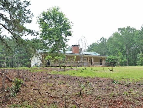 Homes For Sale - 3129 Etchison Road<br/> Walton County, Loganville, GA 30052