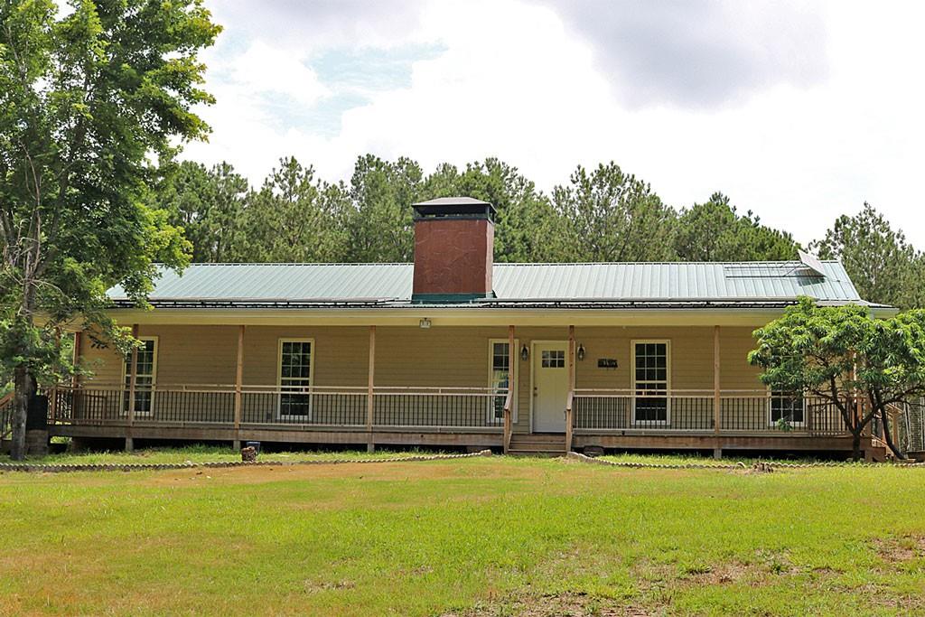 3129 Etchison Road