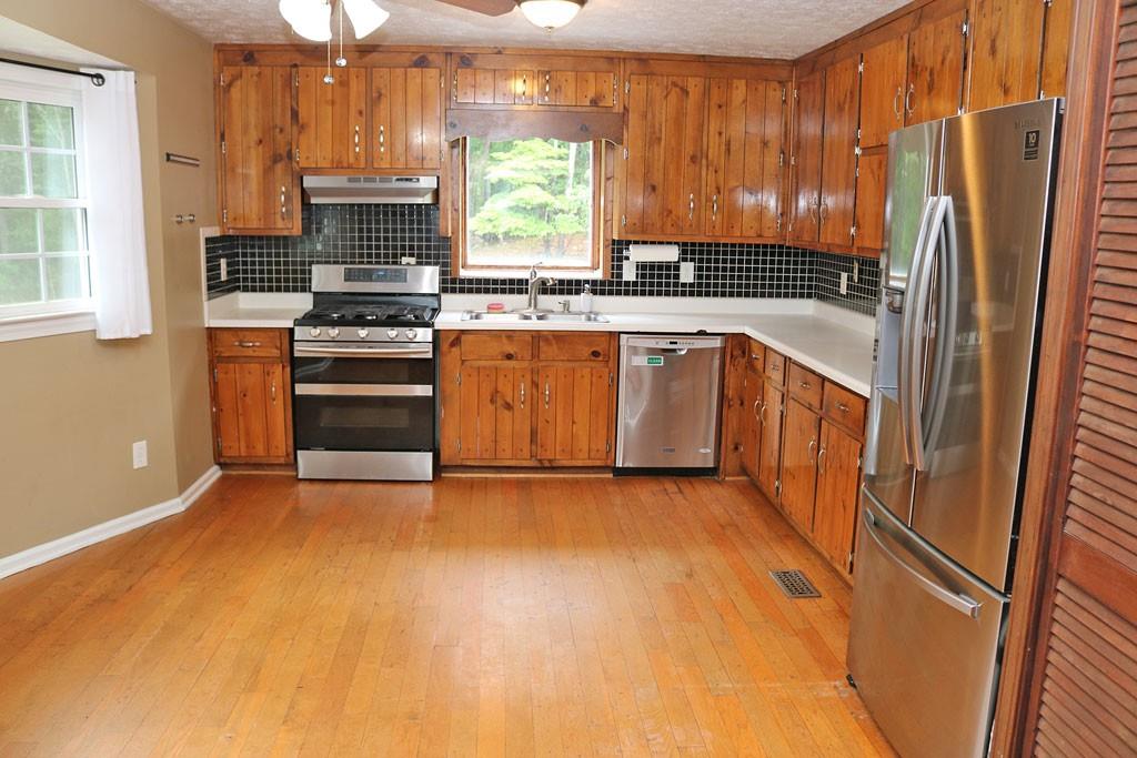 3129 Etchison Road