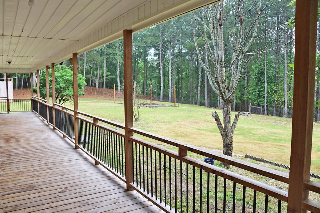 3129 Etchison Road